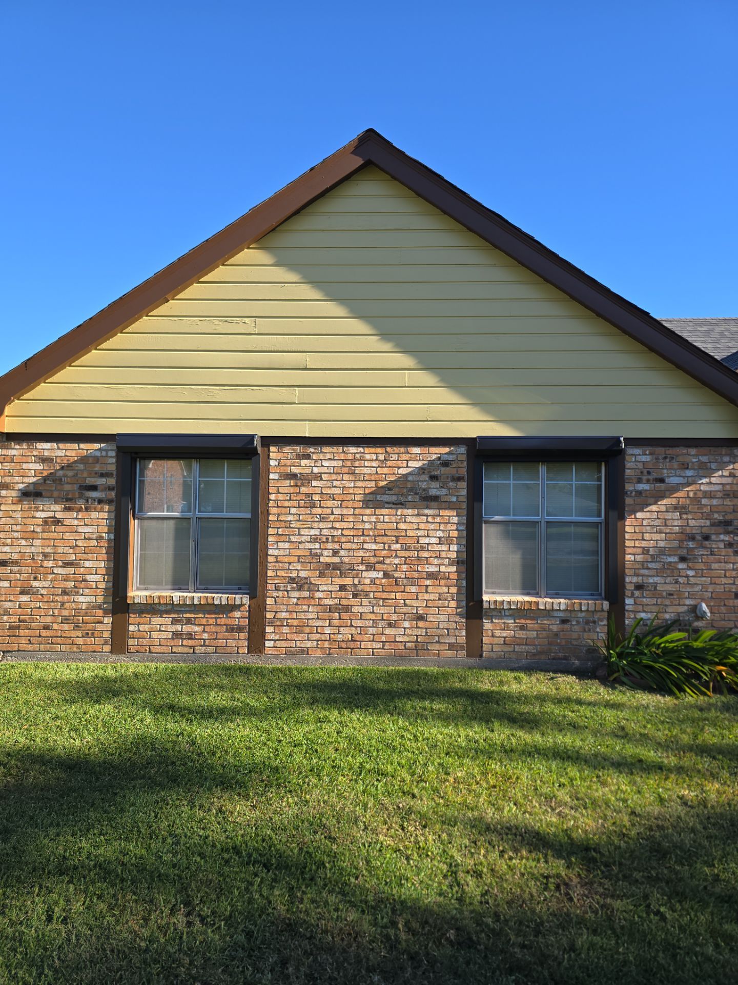 Roll-Up Shutters
