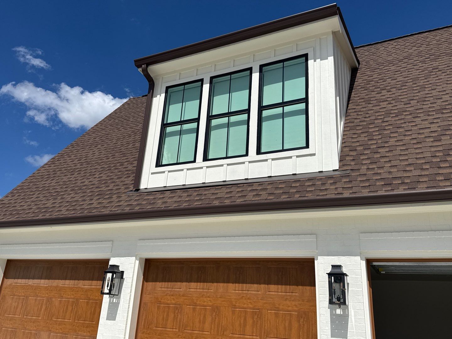 Interior Shades, Shutters & Blinds