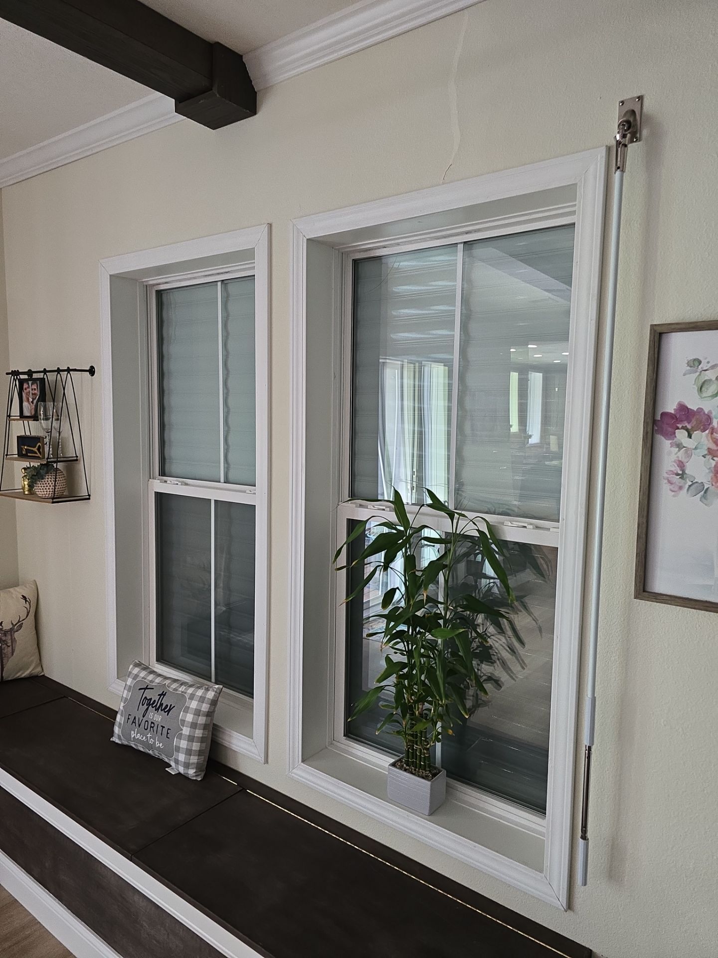 Roll-Up Shutters